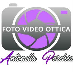 Foto Video Ottica di Antonella Porchia