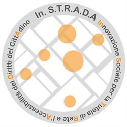 Associazione In strada