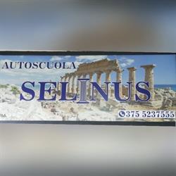 Autoscuola Selinus
