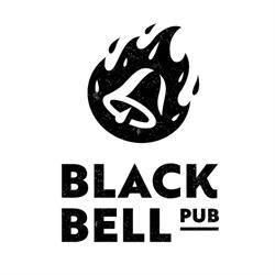 BLACK BELL PUB