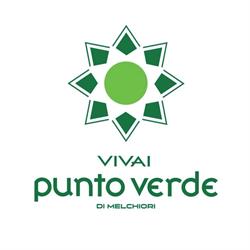 Vivai Punto Verde