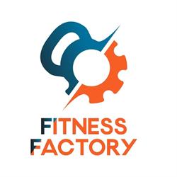 Fitness Factory 4.2