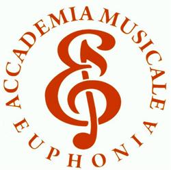 Accademia Musicale 'Euphonia' Crosia-Mirto