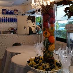 Caffè del Mare