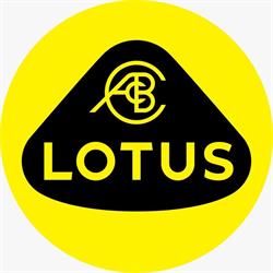 LotusCerini Dealer