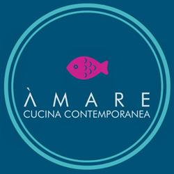Àmare restaurant
