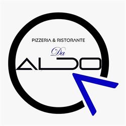 Da Aldo - Ristorante & Pizzeria