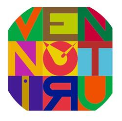 I.C. Venturino Venturi