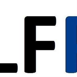 LFP