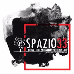 Spazio33 - Laboratorio Artistico Sperimentale