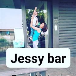 Jessy bar