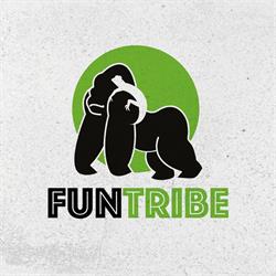 Palestra Funtribe