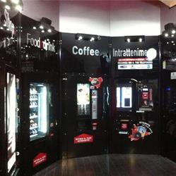 OpenShop24 Orta Nova