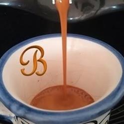 Brumas Caffè