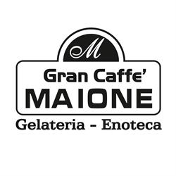 Gran Caffè Enoteca Maione