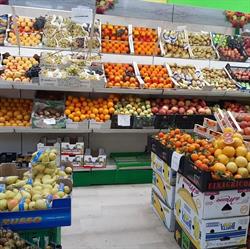 Luciano Frutta