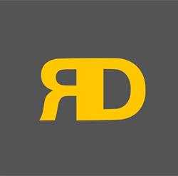 Resta&DePascalis