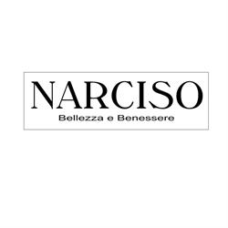 Narciso Bellezza & Benessere