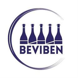 Beviben SRL
