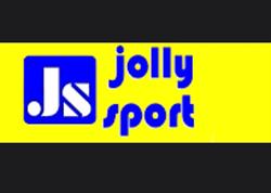 Jolly Sport 2.0