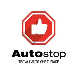 AUTOSTOP Trestina - Vendita Auto nuove e usate Multimarca