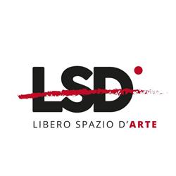 Libero Spazio D'Arte