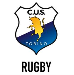 Cus Club House Rugby Torino