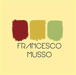 Apicoltura Francesco Musso