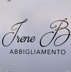 Ireneb abbigliamento