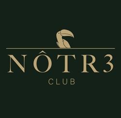 Notr3 Club
