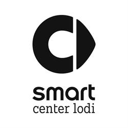Smart Center Lodi
