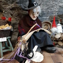 La Bottega di Maí