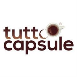 Tuttocapsule Rovigo