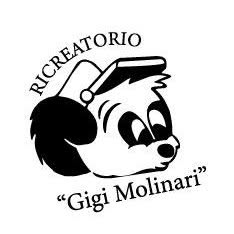 Ricreatorio 'Gigi Molinari' Torviscosa