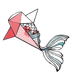 Studio psicologia Origami
