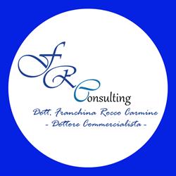FRC-Consulting