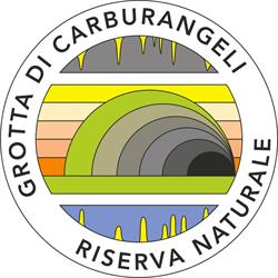 Riserva Naturale Grotta di Carburangeli