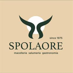 Macellerie Spolaore