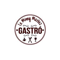 Bar Gastronomia - Le Minny Markez