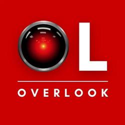 Overlook - Libreria del Cinema