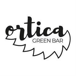 Ortica Green Bar