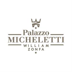 William Zonfa - Il Ristorante