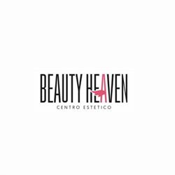 Beauty Heaven