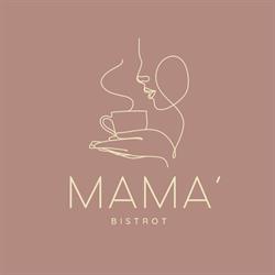 Mamá