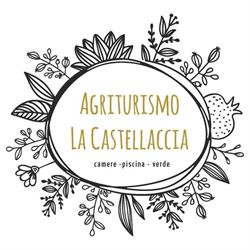 Agriturismo La Castellaccia