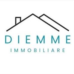 Diemme Immobiliare