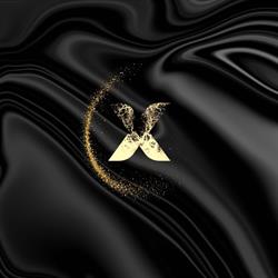 Exclusive Parrucchieri Exsence