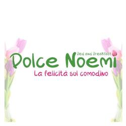 B&B Dolce Noemi