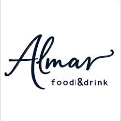ALmar food & drink