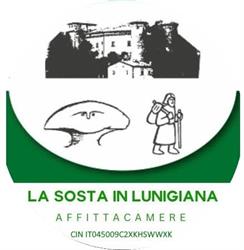 La Sosta in Lunigiana